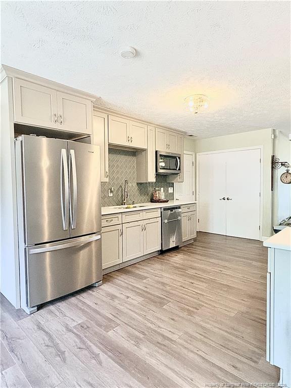 Building Photo - 372 Woodberry Cir