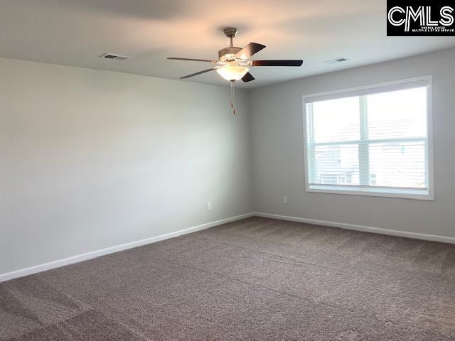 Building Photo - 1642 Farshaw Way