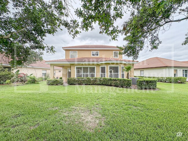 Building Photo - 1762 Altavista Cir