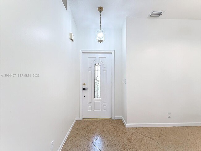 Building Photo - 17738 SW 20th St