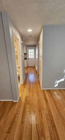 Building Photo - 23 Frenier Ave