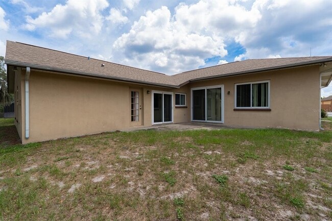 Building Photo - 10435 Crestfield Dr