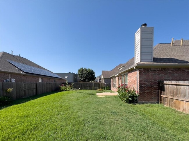 Building Photo - 3003 Sedgeborough Dr