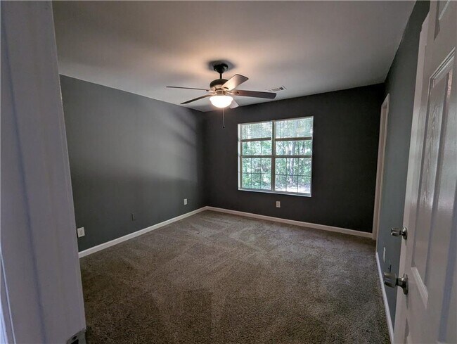 Building Photo - 148 Pebble Creek Rd