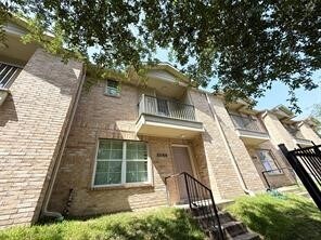 Building Photo - 10064 Emnora Ln