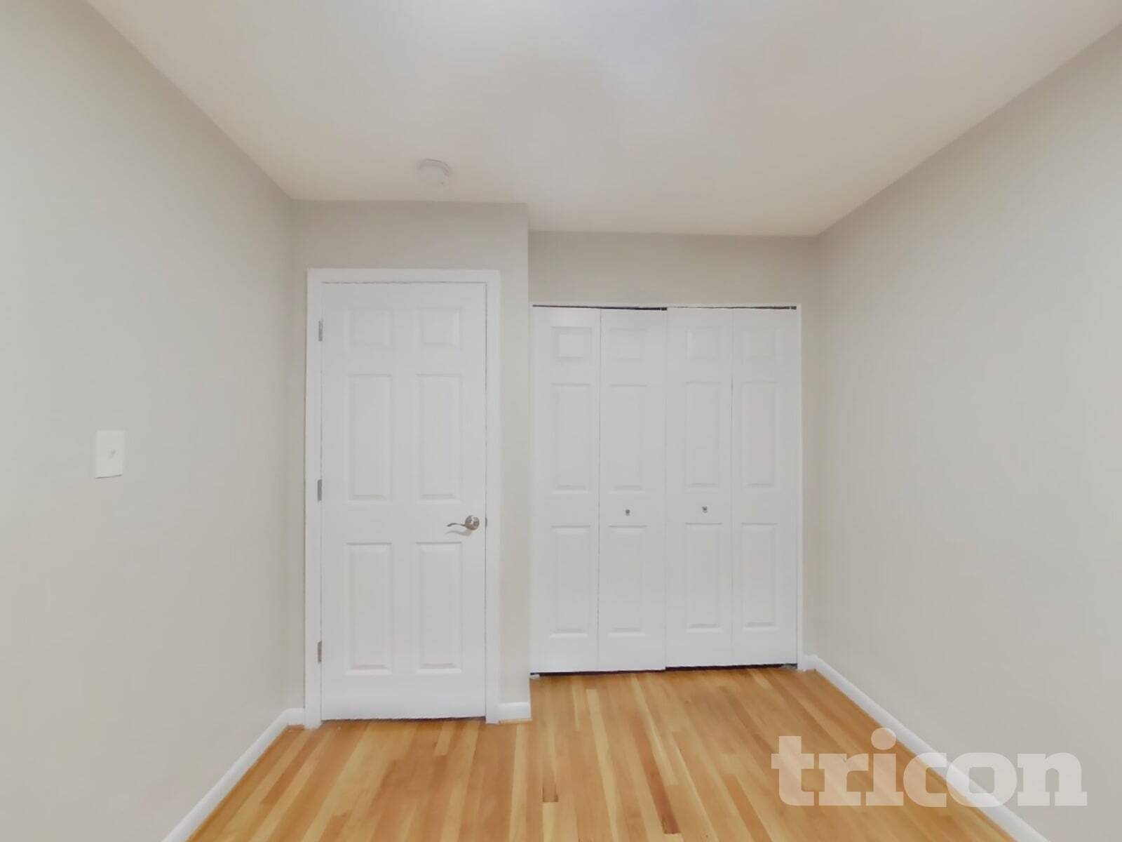 Building Photo - 26 Pickersgill Square