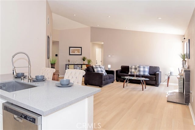 Building Photo - 4034 E Ave R 6