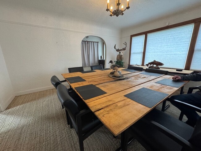 Building Photo - Farmhouse Short Term Partially Furnished (Available now through September)