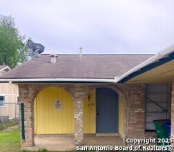 Building Photo - 5728 Alnwick St
