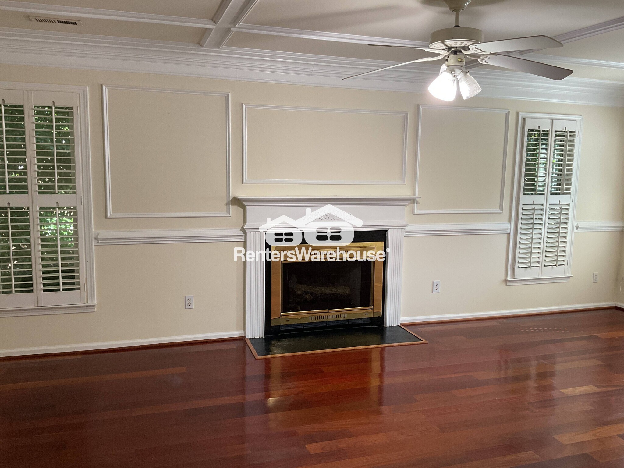 Building Photo - 4405 Candalon Way