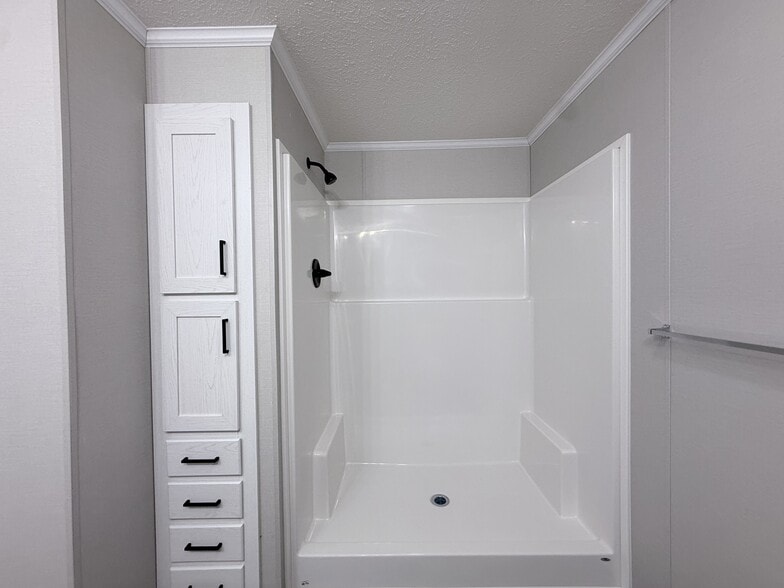 Building Photo - 29649 Cambridge Ct