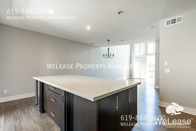 Building Photo - 7821 Stylus Dr