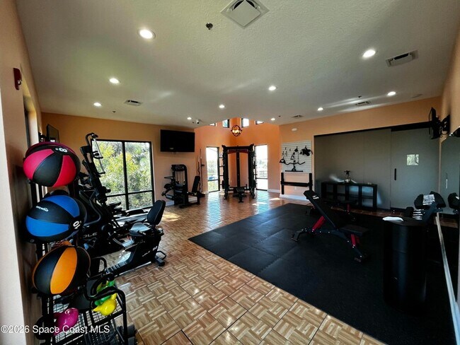 Building Photo - 735 Pilot Lane