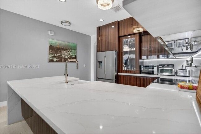 Building Photo - 14541 SW 16th St