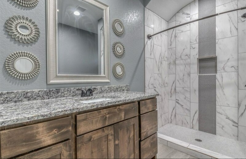 Building Photo - 478 Las Palomas Dr