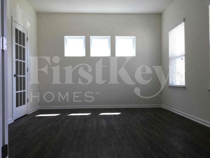 Building Photo - 6164 Durango Way