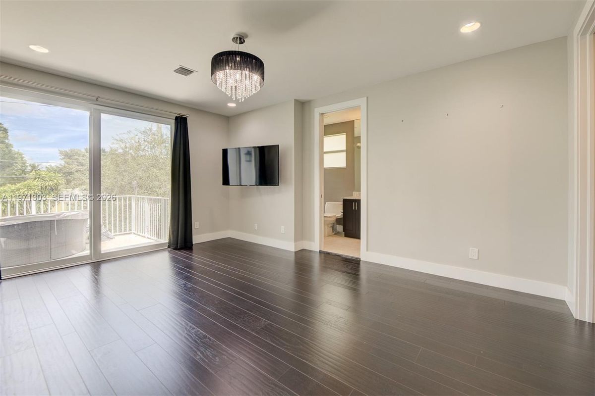 Building Photo - 619 SW 17th St