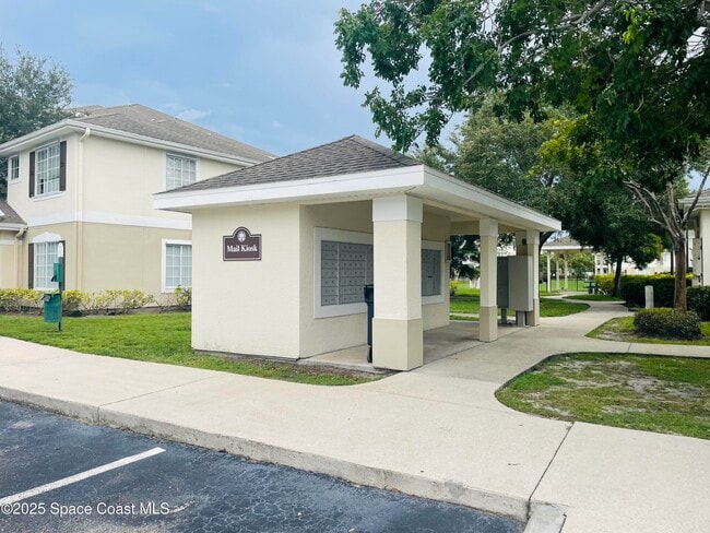 Building Photo - 3501 D'Avinci Way