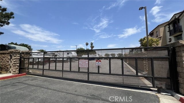 Building Photo - 6909 Montego St