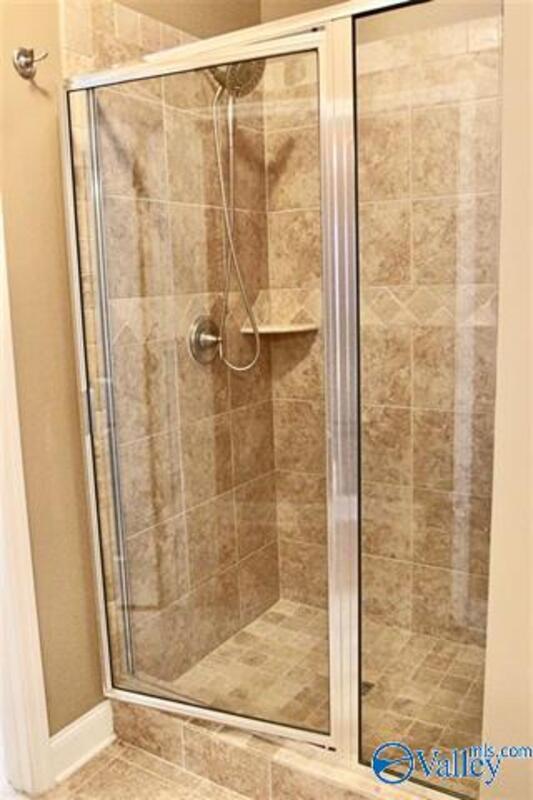 Building Photo - 408 Bay Tree Ln SW