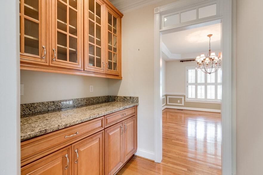 Building Photo - 7667 Patriots Landing Pl