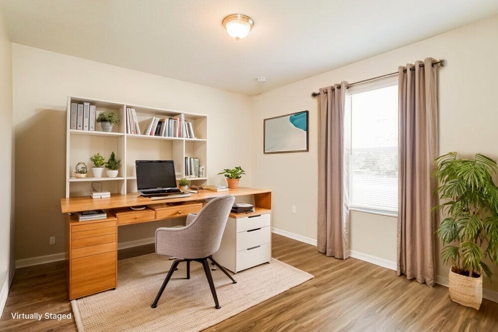 Building Photo - 1401 Punta Gorda Dr