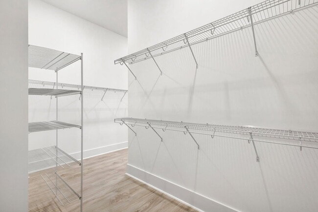 Building Photo - 11953 SW Vano Wy