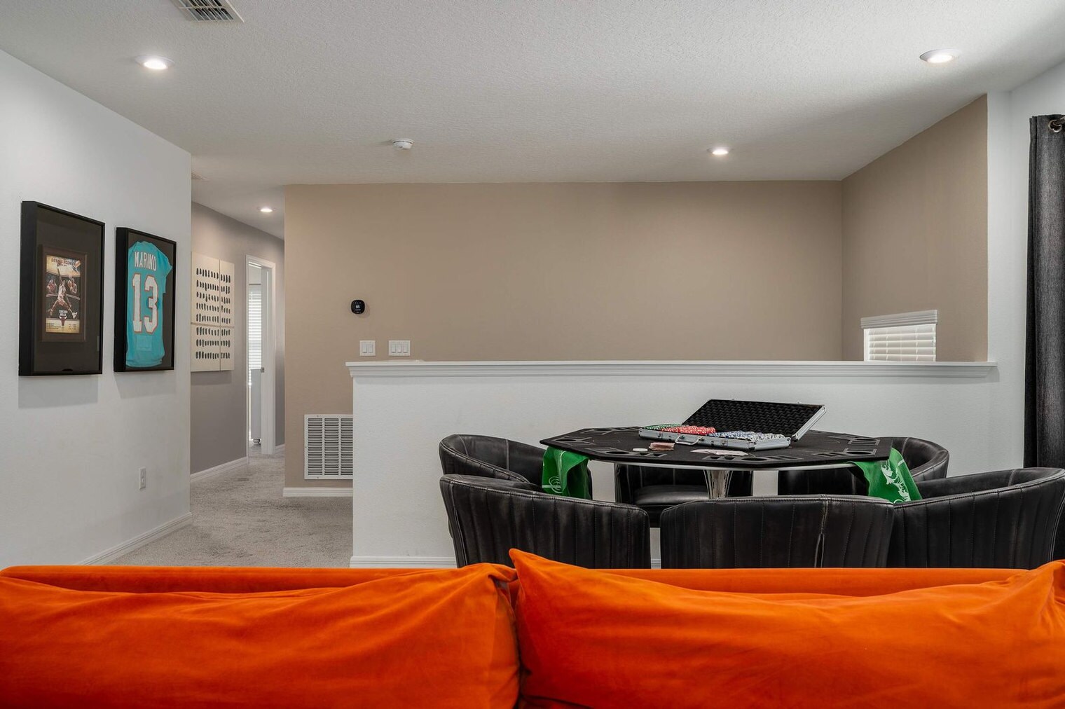 Building Photo - 8953 Amelia Downs Trail