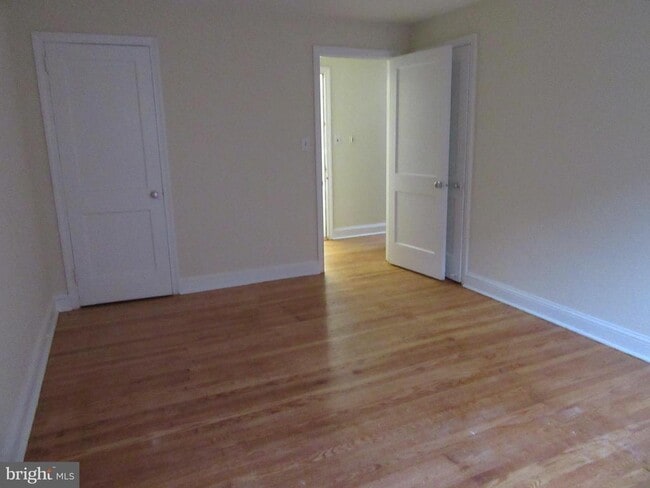 Building Photo - 43 Rittenhouse Pl