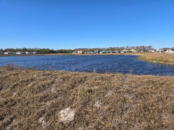 Building Photo - 4894 Waltham Forest Dr