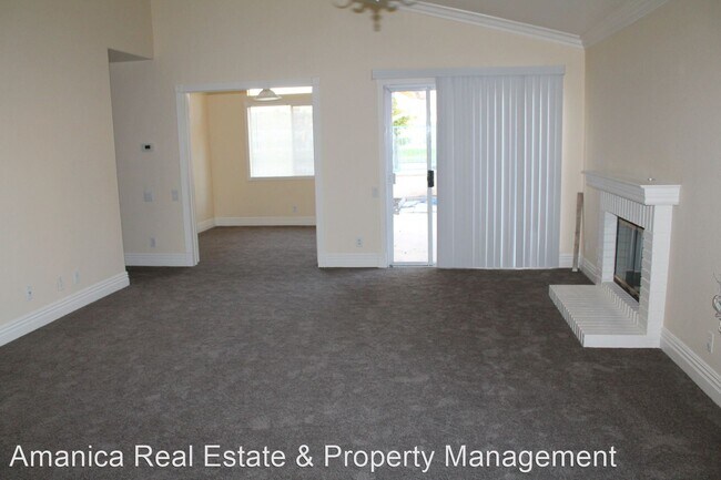 Building Photo - 3 br, 2 bath House - 28628 Bridge Water Ln.