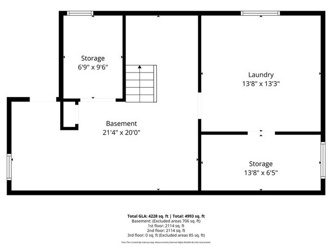 Building Photo - 1785 Dupont Ave S