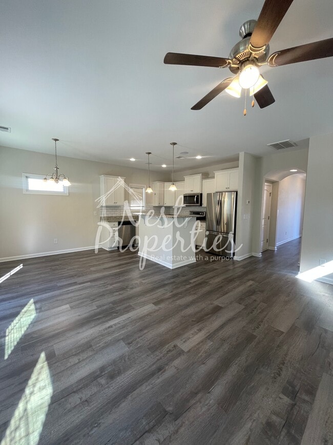 Building Photo - 1236 Deep Creek Rd