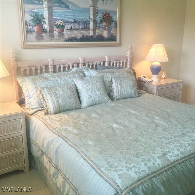 Building Photo - 200 L'Ambiance Cir