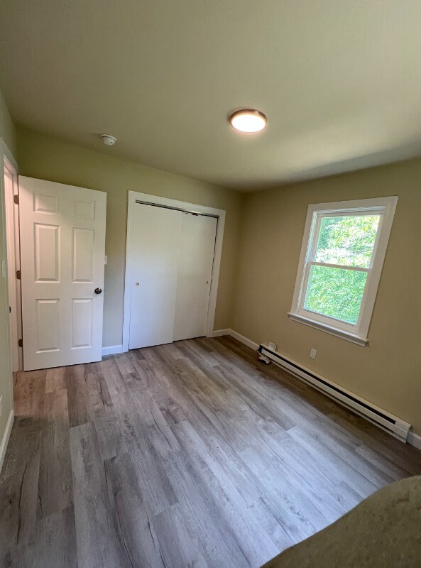 Building Photo - 2013 Howells Ln