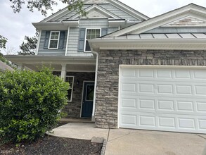 Building Photo - 5695 Sable Bay Point