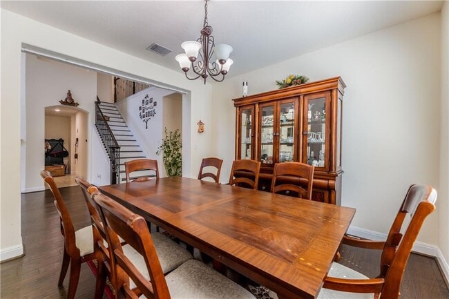 Building Photo - 4408 Tanglewood Estates Dr
