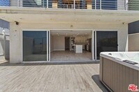 Building Photo - 6955 Trolleyway S