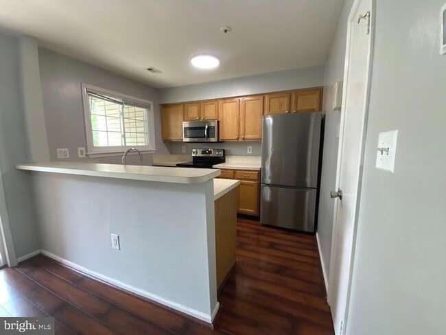 Building Photo - 7904 Crows Nest Ct