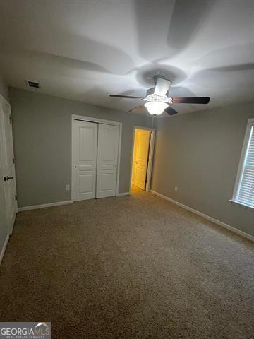 Building Photo - 1795 Brookside Elm Dr