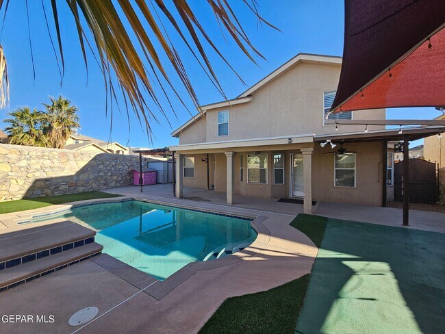 Building Photo - 12297 Kingsgate Ct