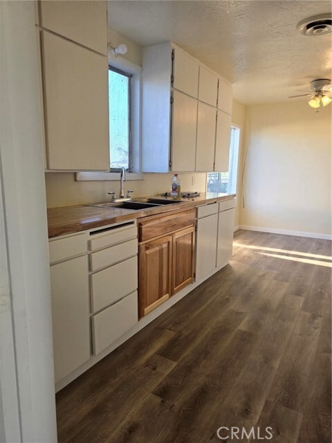 Building Photo - 24520 Clark Ave