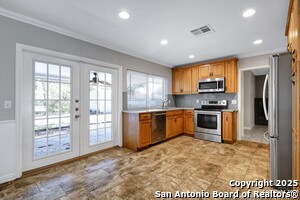 Building Photo - 9614 Gold Dust St