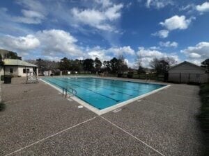 Building Photo - 11815 Terrero Ct