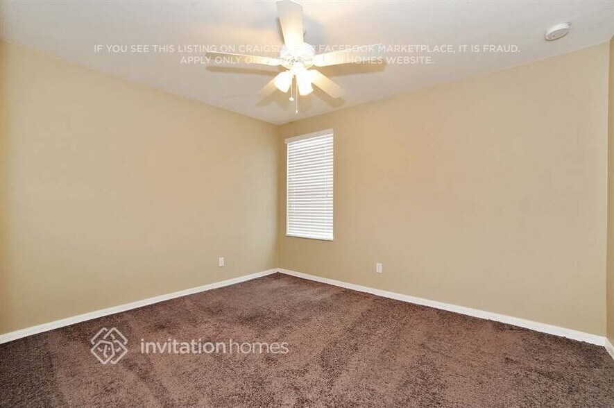 Building Photo - 5949 Beaconpark St