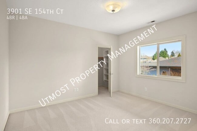 Building Photo - 3901 SE 154th Ct