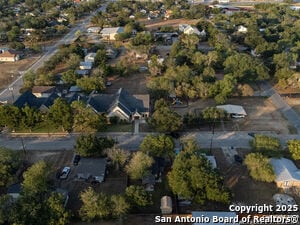 Building Photo - 1407 6th St