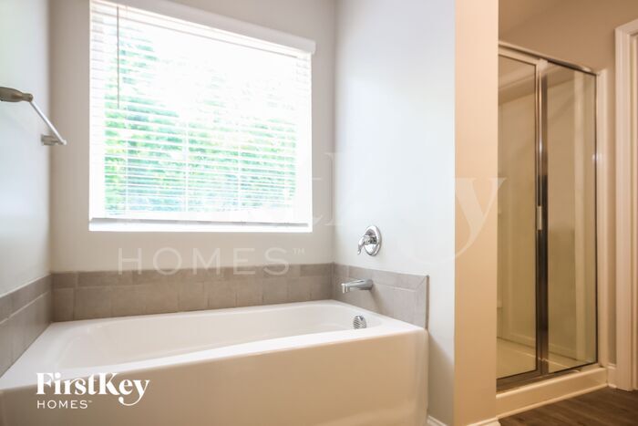 Building Photo - 9536 Blue Knoll Ct