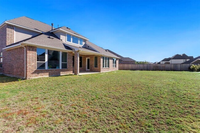 Building Photo - 21311 Blue Wood Aster Ct