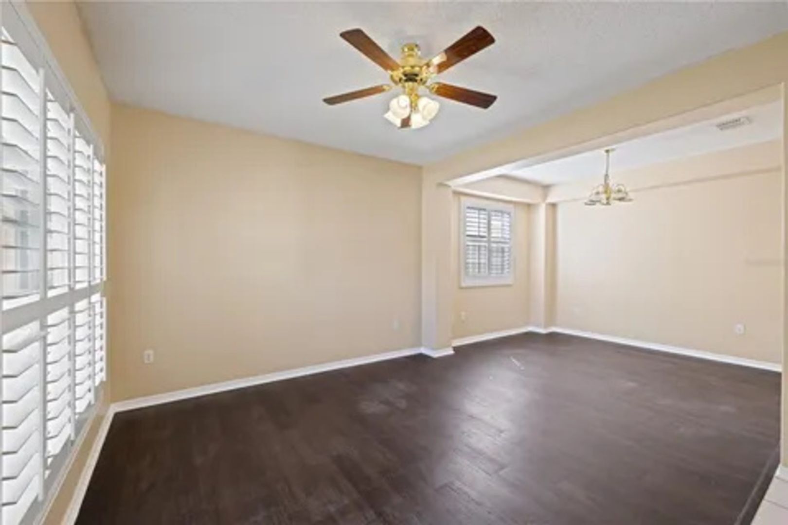 Building Photo - 14535 Lake Underhill Rd